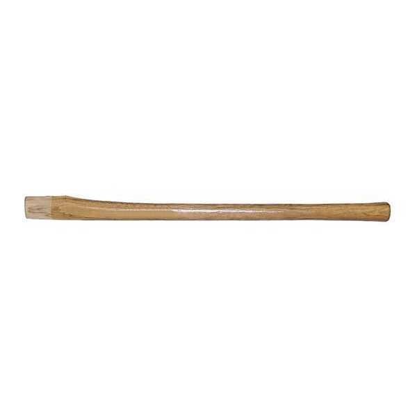 Axe Handle, 36