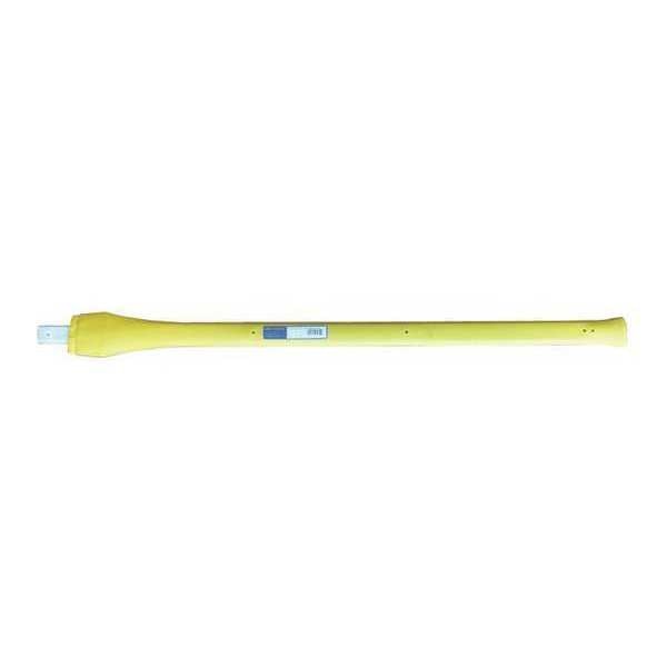 Axe Handle, Fiberglass with Epoxy, 34