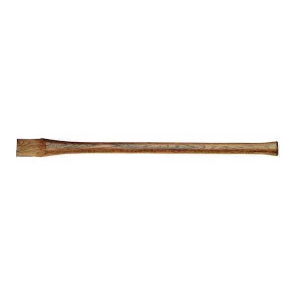 Garden Mattock Hndle, 36