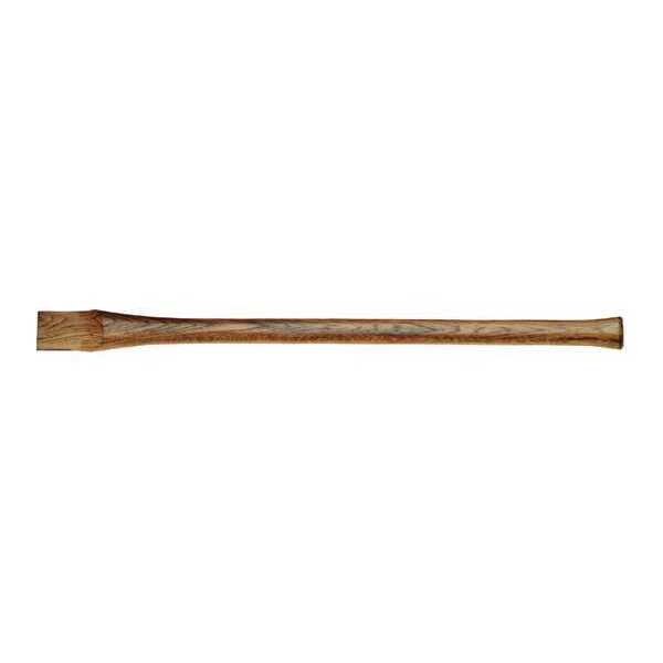 Garden Mattock Hndl, Fiberglass/Epoxy, 34