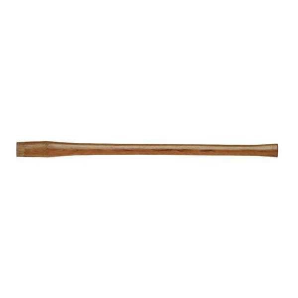 Double Bit, Split Handle, 36