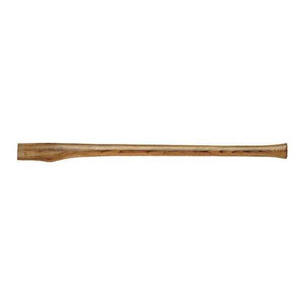 Double Bit, Split Handle, 36
