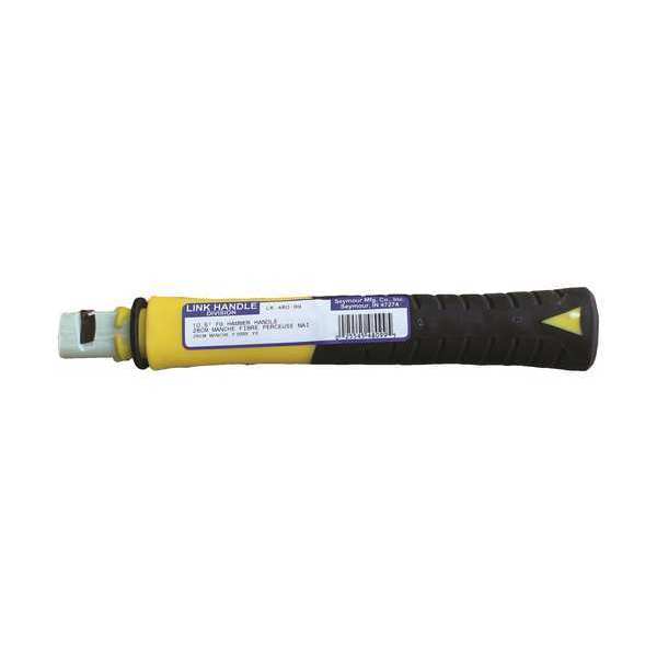 Hammer Handle, 14
