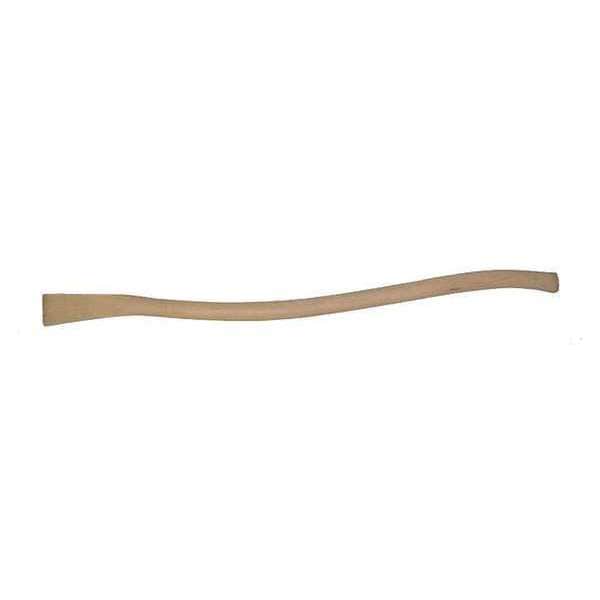 Adze Handle, 34