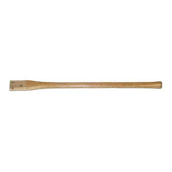Ditch Bank Blade Handle, 40