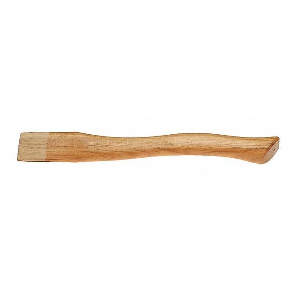 Axe Handle, 14