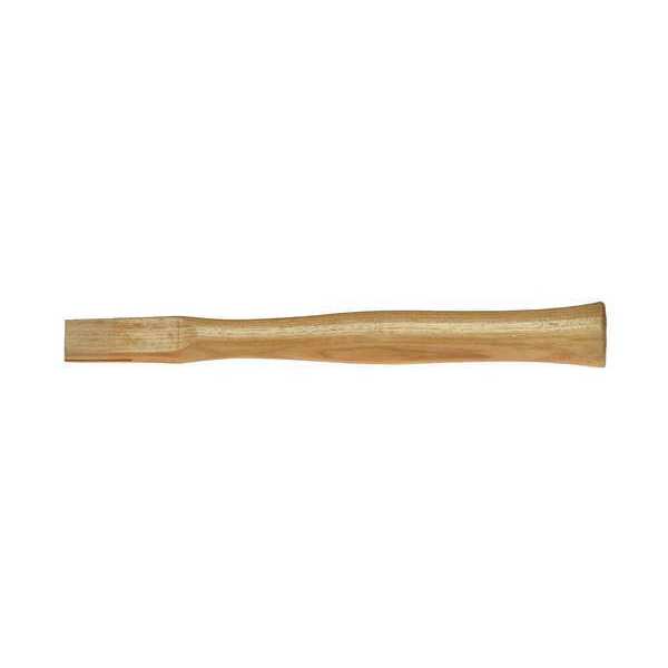 Claw Hammer Handle, 28-32 oz., 18