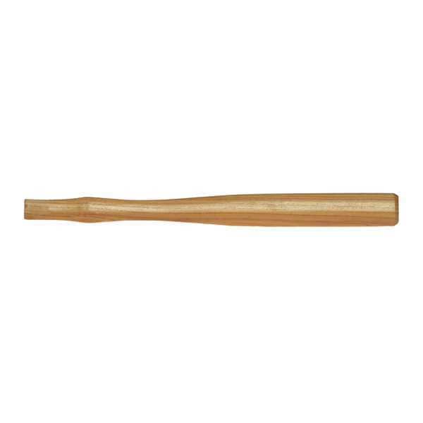 Ball Pein Hammer Handle, 32-48 oz., 18
