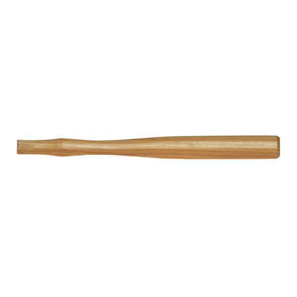 Ball Pein Hammer Handle, 8-12 oz., 12