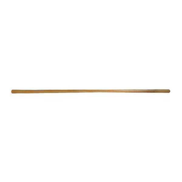 Fire Rake Handl, 54