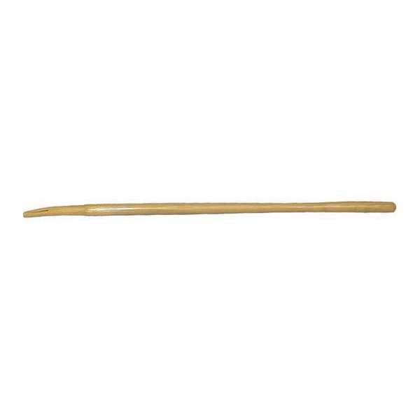 Hollowback Shovel Handle, 48