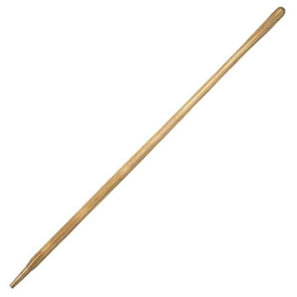 Heavy Cotton Hoe Handle, No Ferrule, 54