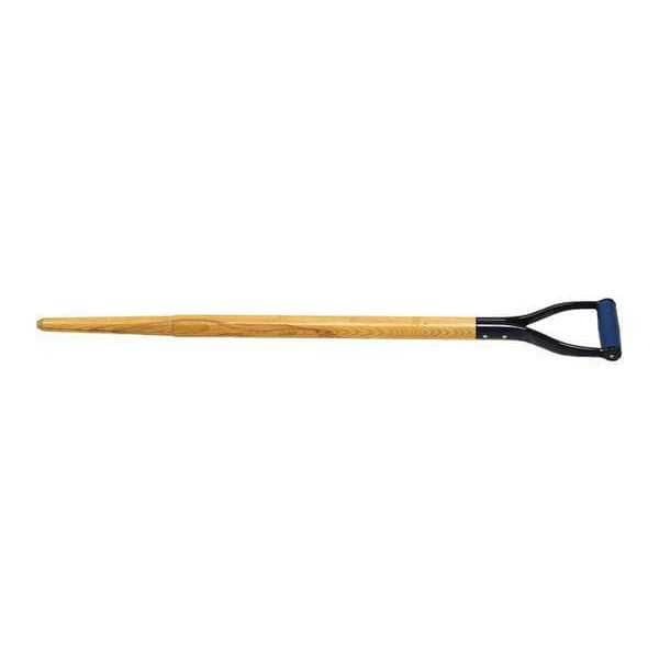 Hollowback Shovel Handle, 38