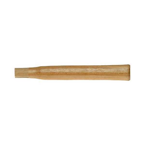 Sledge Hammer Handle, 10-1/2
