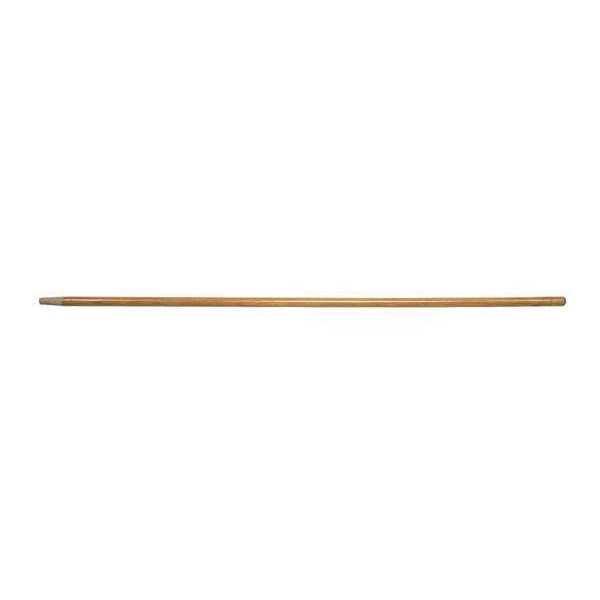 Broom Handle 54
