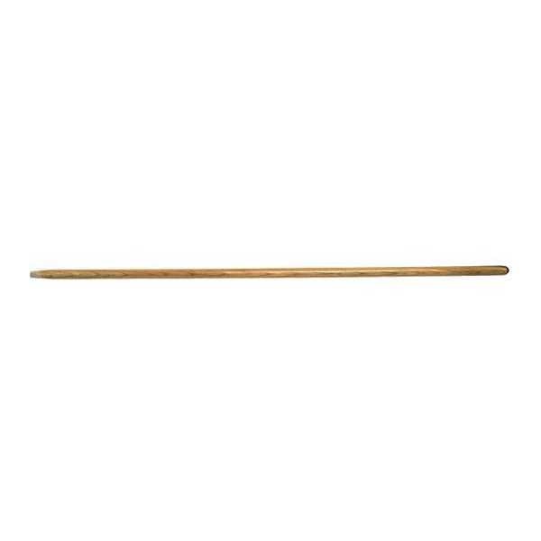 Rake Handle, 48