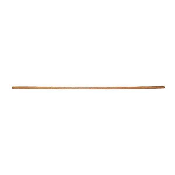 Rake Handle, 54