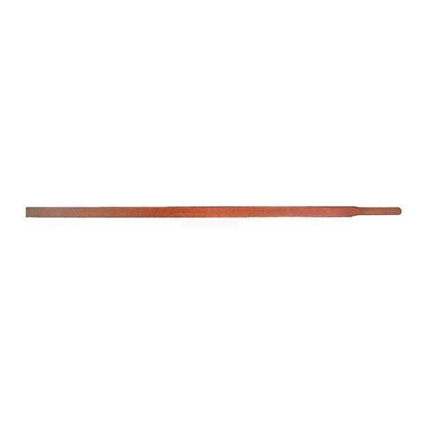 Wheelbarrow Handle, 60