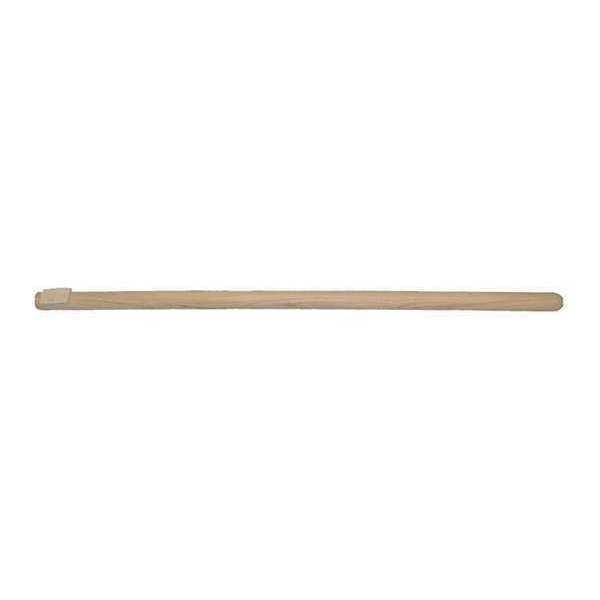 Tamper Handle, 42