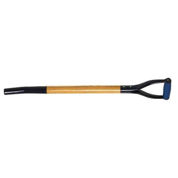Fork Handle, Heavy Duty, 30
