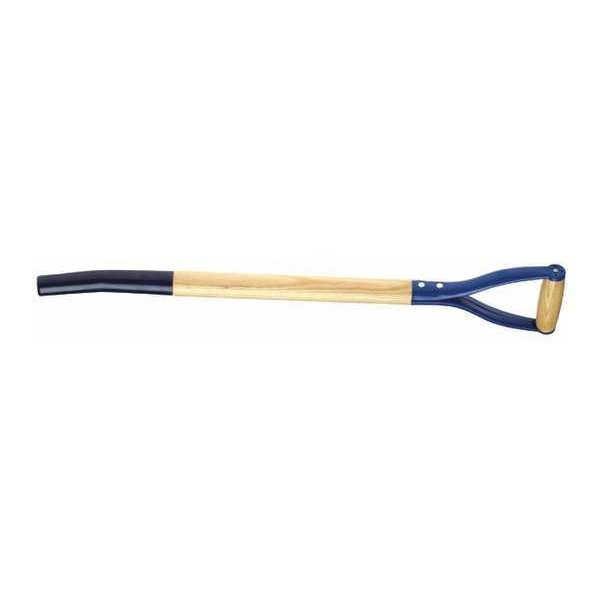 Bent Spading Fork Handl, 30