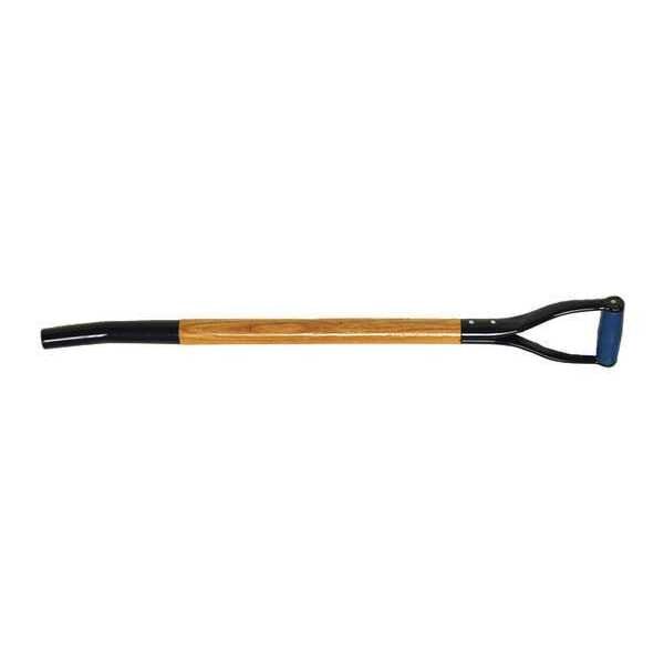 Fork Handle, Heavy Duty, 32