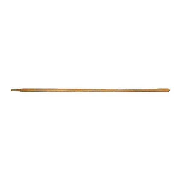 Garden Hoe Handle, 60