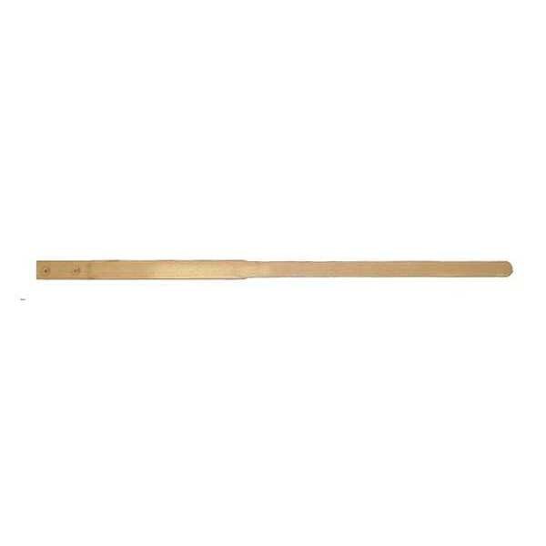 Eureka Posthole Digger Handle, 48