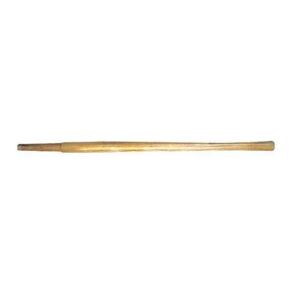 Hollowback Shovel Handel, 54