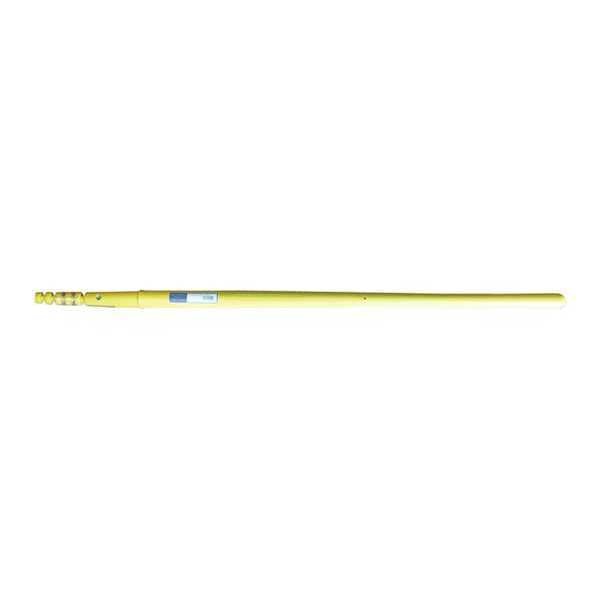 Hollowback Shovel Handle, 46