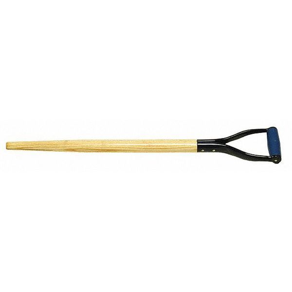 Hollowback Shovel Handle, 30