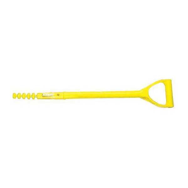 Hollowback Shovel Handle, 27