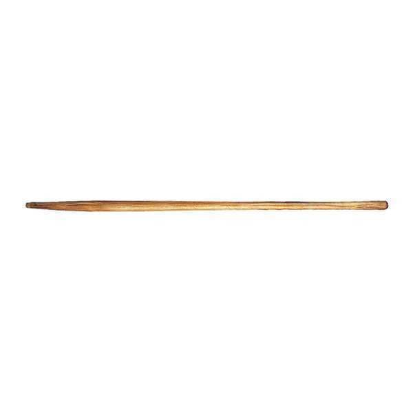 Hollowback Shovel Handel, 48