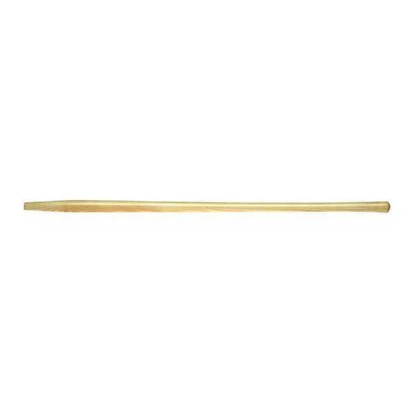 Closed Back Shovel Handle, 48
