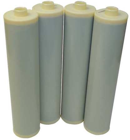 Lab Water Cartridge Kit