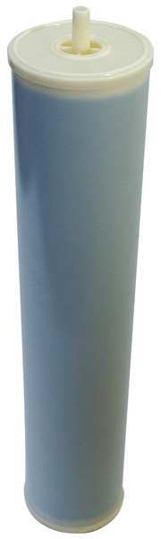 Carbon Cartridge