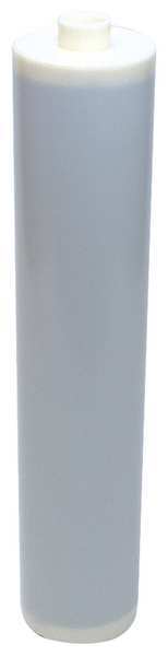 Organics Pretreat Cartridge