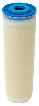 Organics Removal Cartridge, 3 x 10 in.