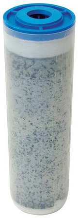 Premium Drinking Cartridge, 3 x 10 in.
