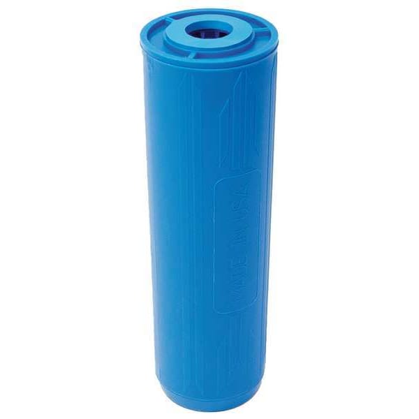 25 Micron, 3 in O.D., pH Neutratlization Cartridge