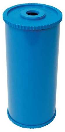 Heavy Metals Cartridge, 4.5 x 10 in.