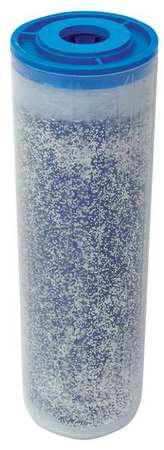 DI Color Changing Cartridge, 3 x 10 in.