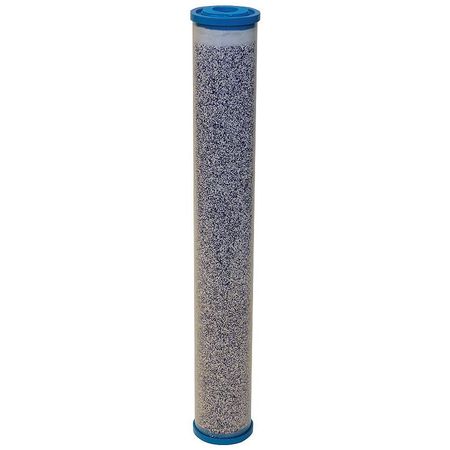 DI Color Changing Cartridge, 2.5 x 20 in.