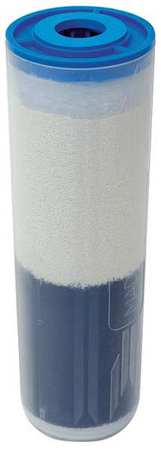 DI High Capacity Cartridge, 3 x 10 in.