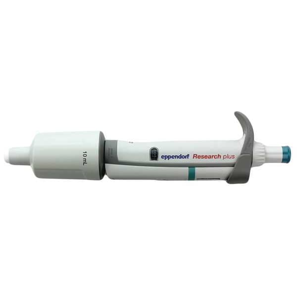 Pipette, 1000 to 10,000micron L
