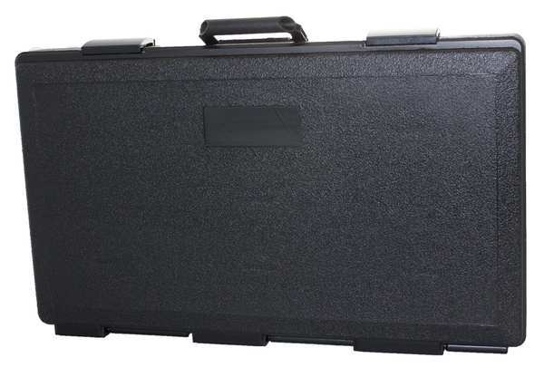 Storage Case
