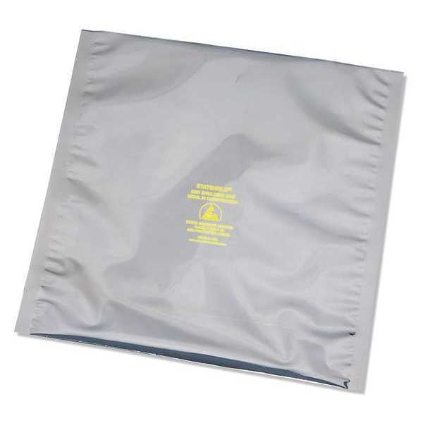 Metal-In Statshield Bag, 12
