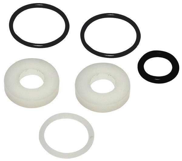 Seal Kit
