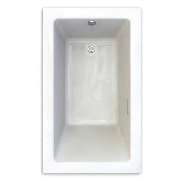 Studio Tub, Zero-Edge Pro, 60x36