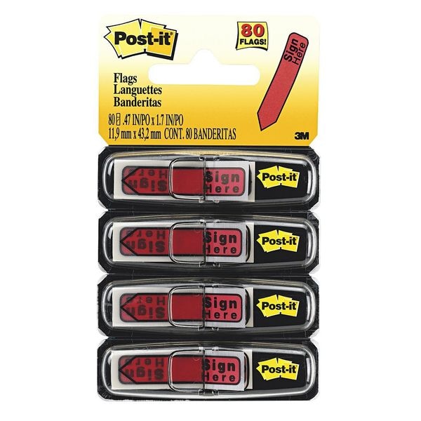 Flag, Arrow, Red, PK80